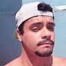 Jonathan Oliveira