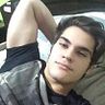 Nicolas Araujo