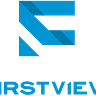 FirstView