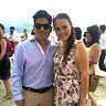 Daniel Meza