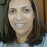 Aparecida de Fatima Tarakdjian