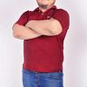 Javier Calzada
