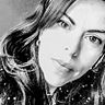 Connie Varela