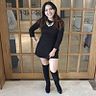 Edith Saldivar