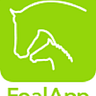 Foal App