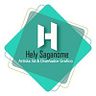 Hely Saganome