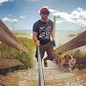 cristopher_castro87