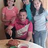 thonysanchez