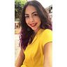 Elizabeth Cajas