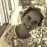 Leticia Ponzi
