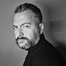 Tomy Karaiskos