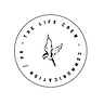 The LIFE Crew
