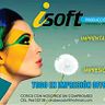 Isoft On Line