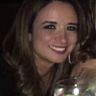 Laurice Schippers