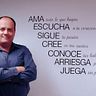 José Alberto Martínez