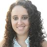 Patricia Pérez Moreno