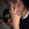 Steven Xan