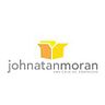 Johnatan Moran