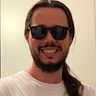 Filipe Campoi
