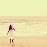 karen_andia