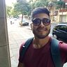 Jason Trujillo