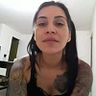 Claudia Monasterio Figueroa