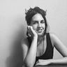 patricia_bar