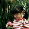 Pame Morales P