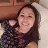 González Fraiyinet