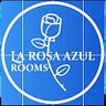 La Rosa Azul Rooms