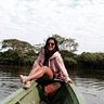 Camila Palma