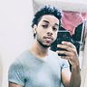 Adiel Smeith