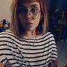 Laysa Neves