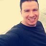 Josue Rivero
