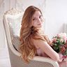 Alyona Polushina