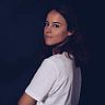 Lina Piškur