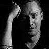 kakareko_marcin