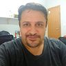 Edsel Ferri