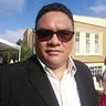 Edgardo Buelvas