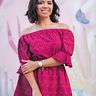 Viridiana Escobar Leon