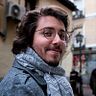 Lucas Badini