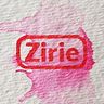 Zirie Art