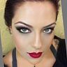 Regiane Tosatti