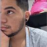 Airton Zambrano
