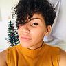 Thainá Alves Soares