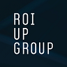 ROI UP GROUP