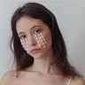 Laura Mothio