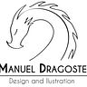 Manuel Dragoste