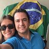 Carlos Mingoto Jr