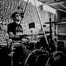 Nick Ryan Castro Sanchez